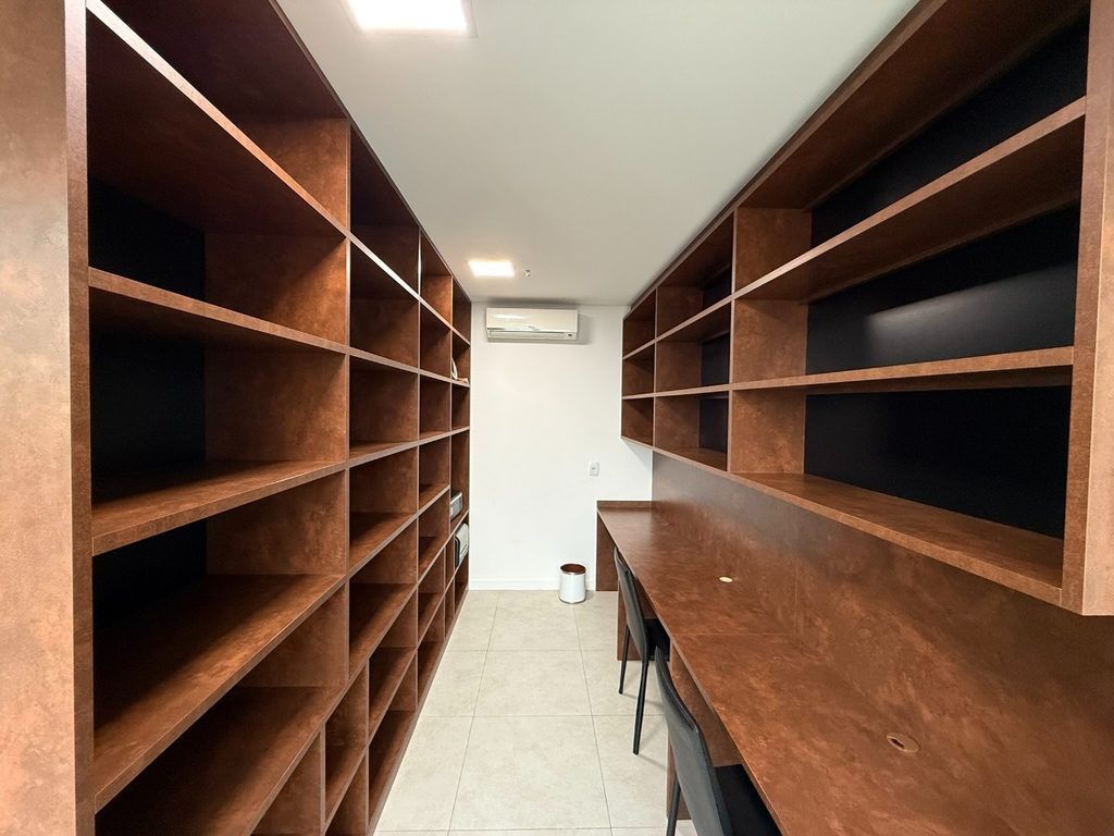 Apartamento, 1 quarto, 29 m² - Foto 15