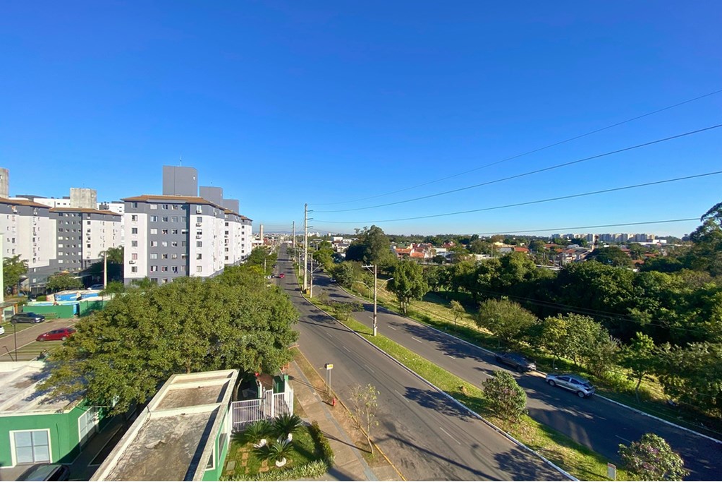 Cobertura, 3 quartos, 96 m² - Foto 18