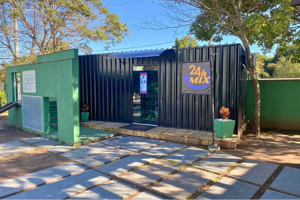 Cobertura, 3 quartos, 96 m² - Foto 13