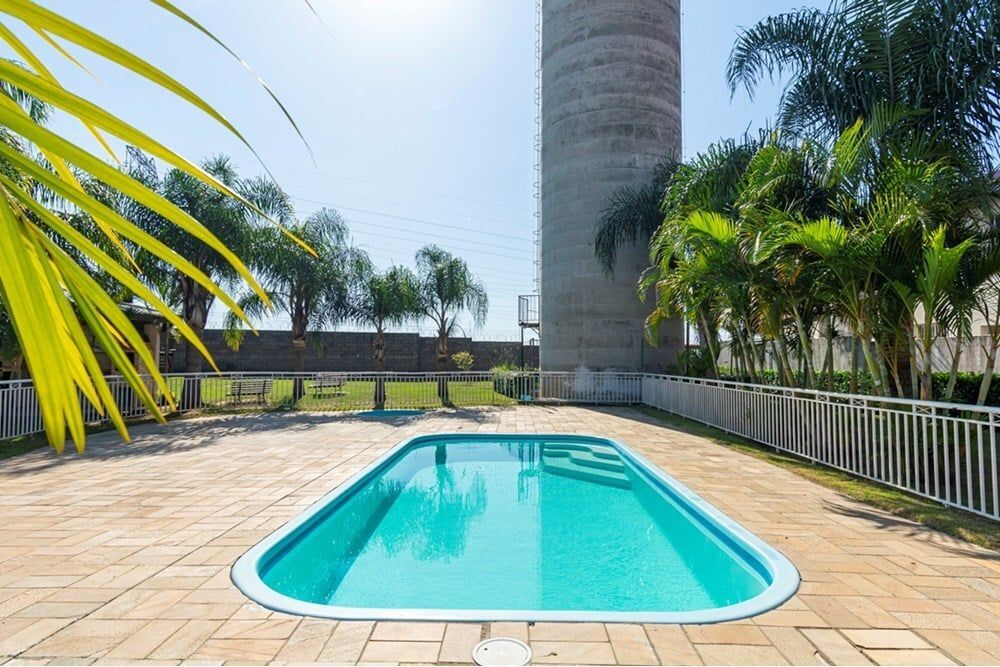 Casa de Condomínio à venda com 2 quartos, 89m² - Foto 10
