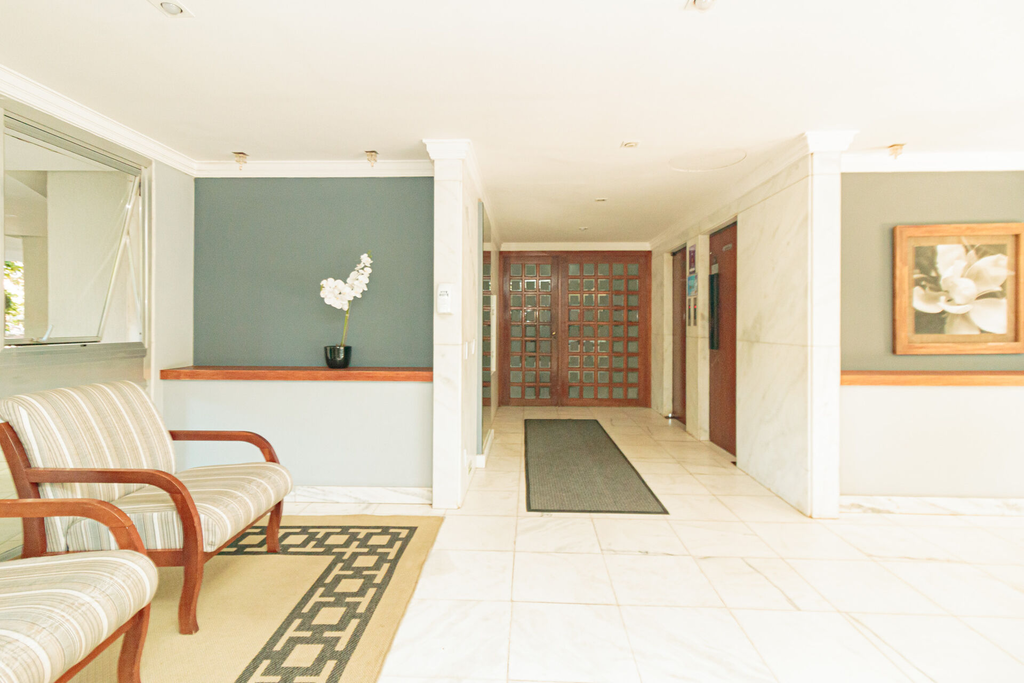 Apartamento, 2 quartos, 65 m² - Foto 23