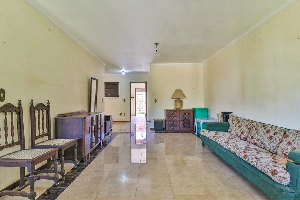 Casa, 3 quartos, 249 m² - Foto 23