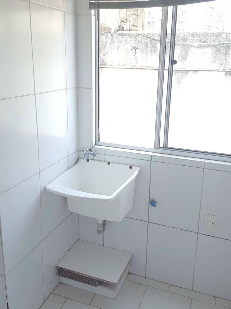 Apartamento, 2 quartos, 66 m² - Foto 20