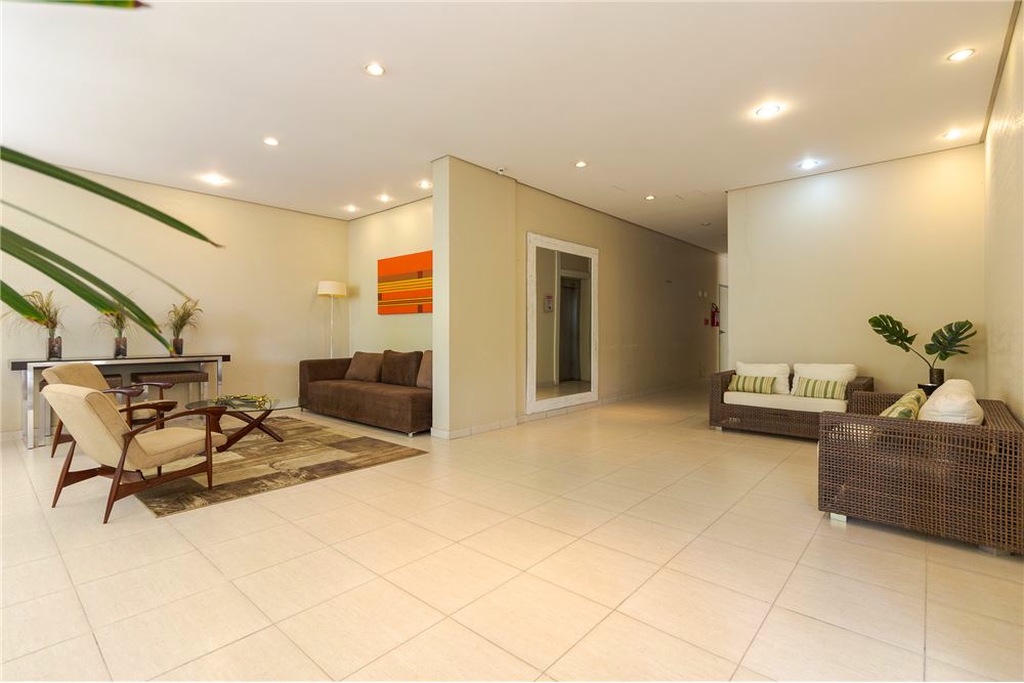 Apartamento, 2 quartos, 75 m² - Foto 15