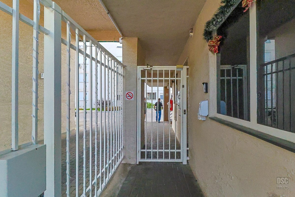 Apartamento, 2 quartos, 49 m² - Foto 10