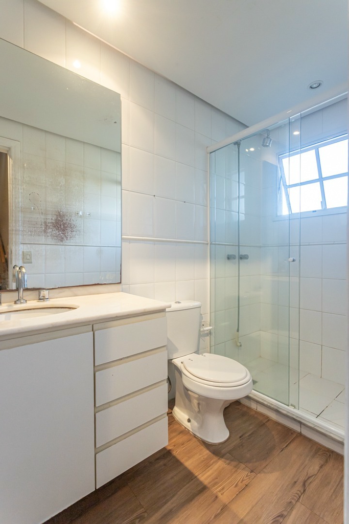 Casa de Condomínio à venda com 3 quartos, 188m² - Foto 68