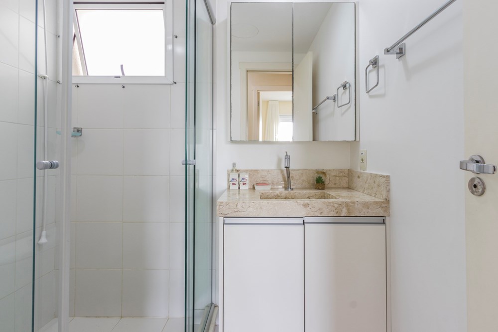 Apartamento, 2 quartos, 68 m² - Foto 34
