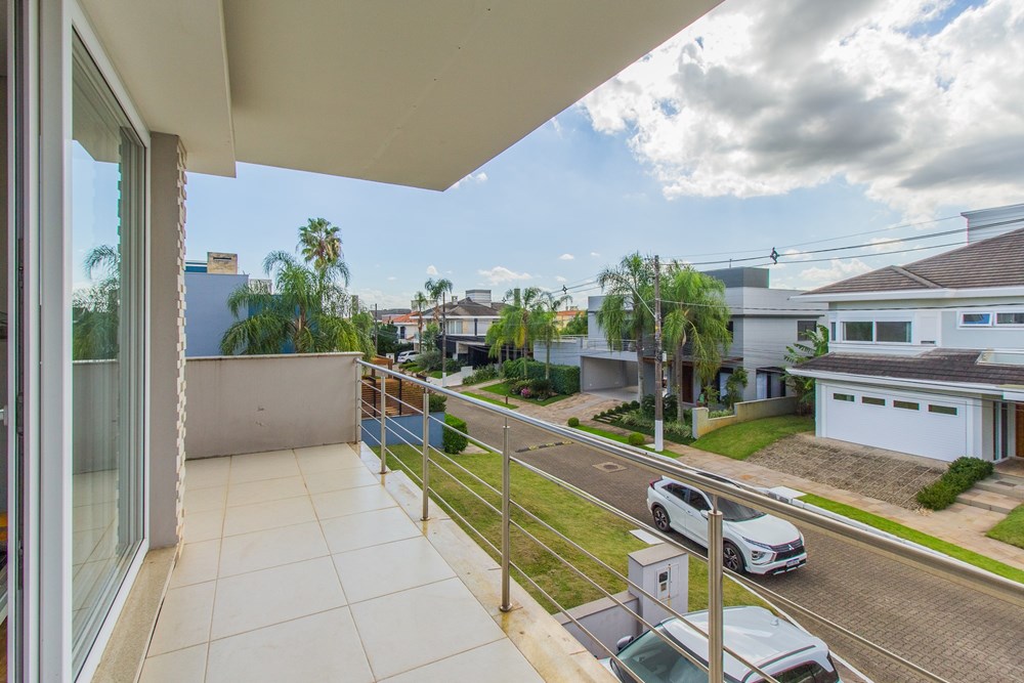 Casa, 4 quartos, 210 m² - Foto 66