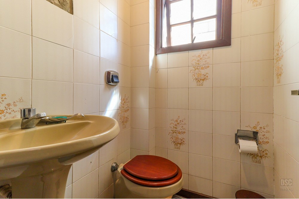 Casa, 3 quartos, 249 m² - Foto 5