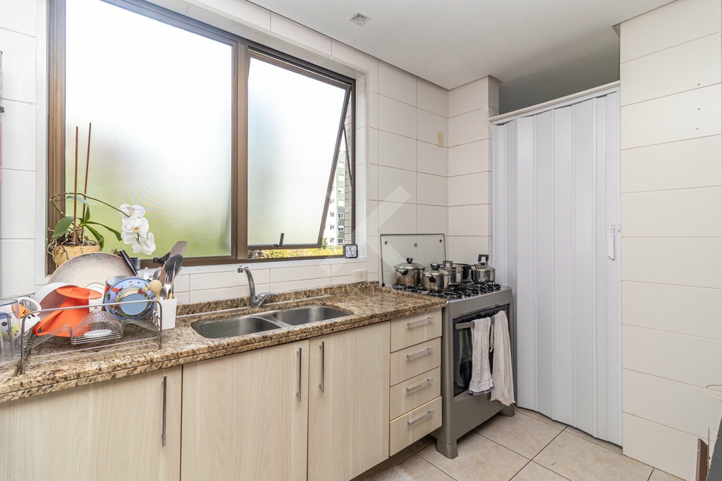 Cobertura, 2 quartos, 186 m² - Foto 2