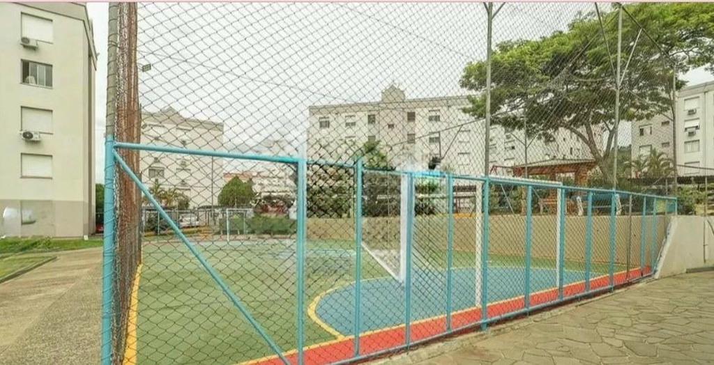 Apartamento, 1 quarto, 43 m² - Foto 7