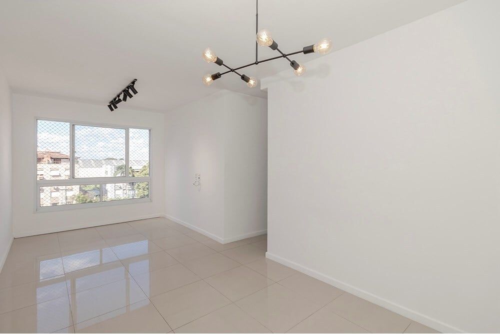 Apartamento à venda com 3 quartos, 70m² - Foto 40