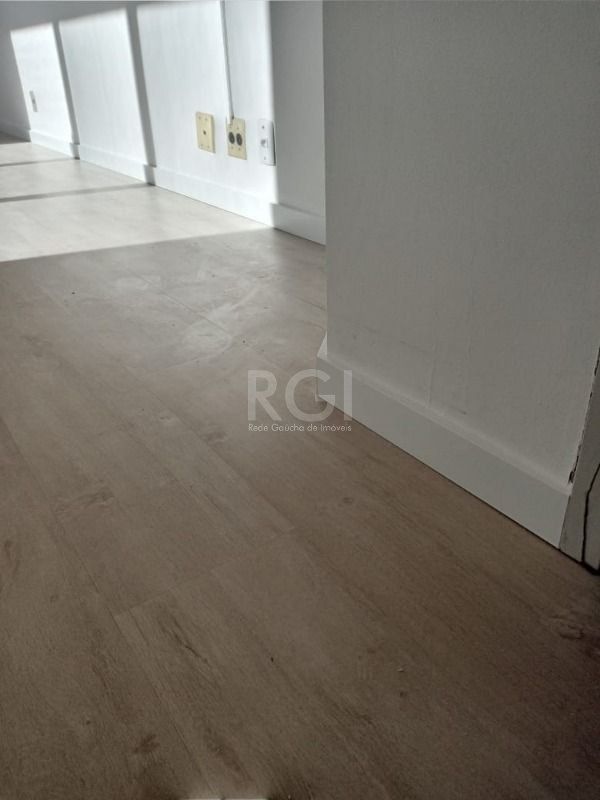 Sala-Conjunto, 21 m² - Foto 4