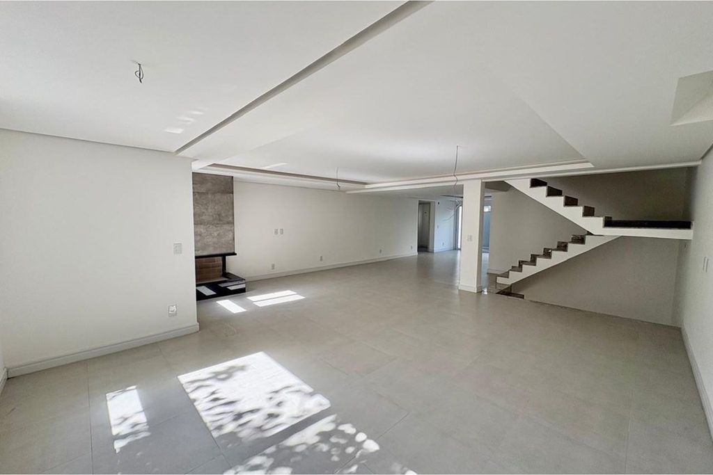 Casa, 5 quartos, 302 m² - Foto 32