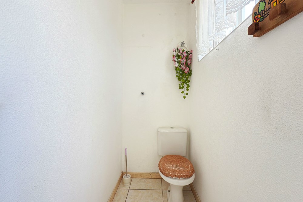 Apartamento, 3 quartos, 83 m² - Foto 24