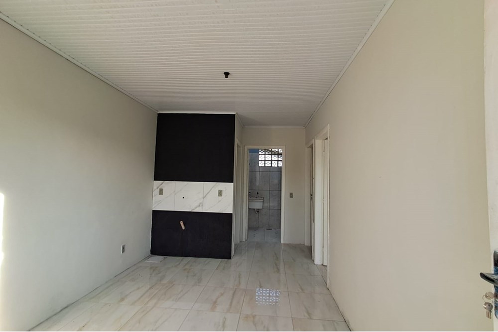 Casa à venda com 2 quartos, 39m² - Foto 6