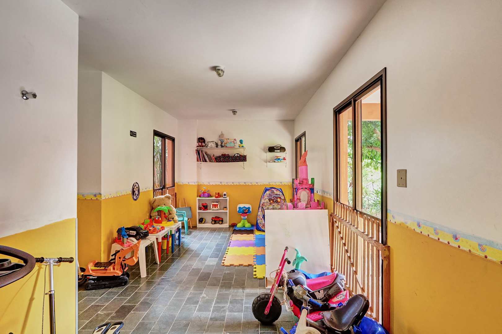 Apartamento, 3 quartos, 74 m² - Foto 25