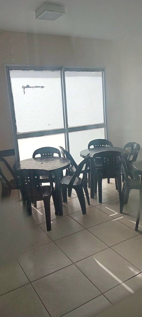 Apartamento, 2 quartos, 43 m² - Foto 17