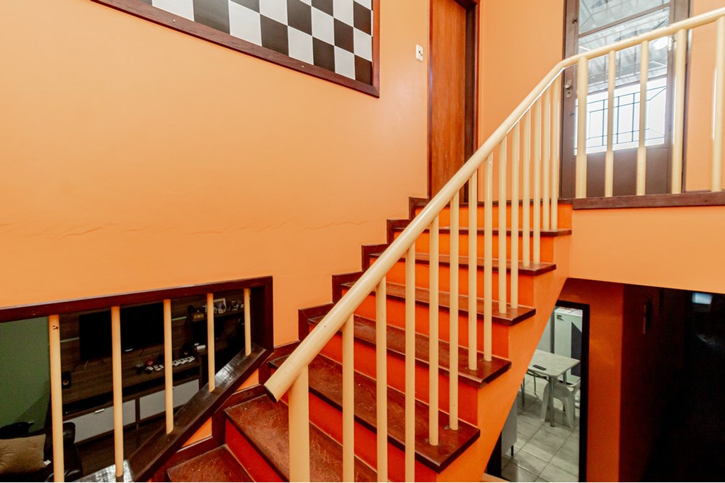 Depósito-Galpão, 649 m² - Foto 9