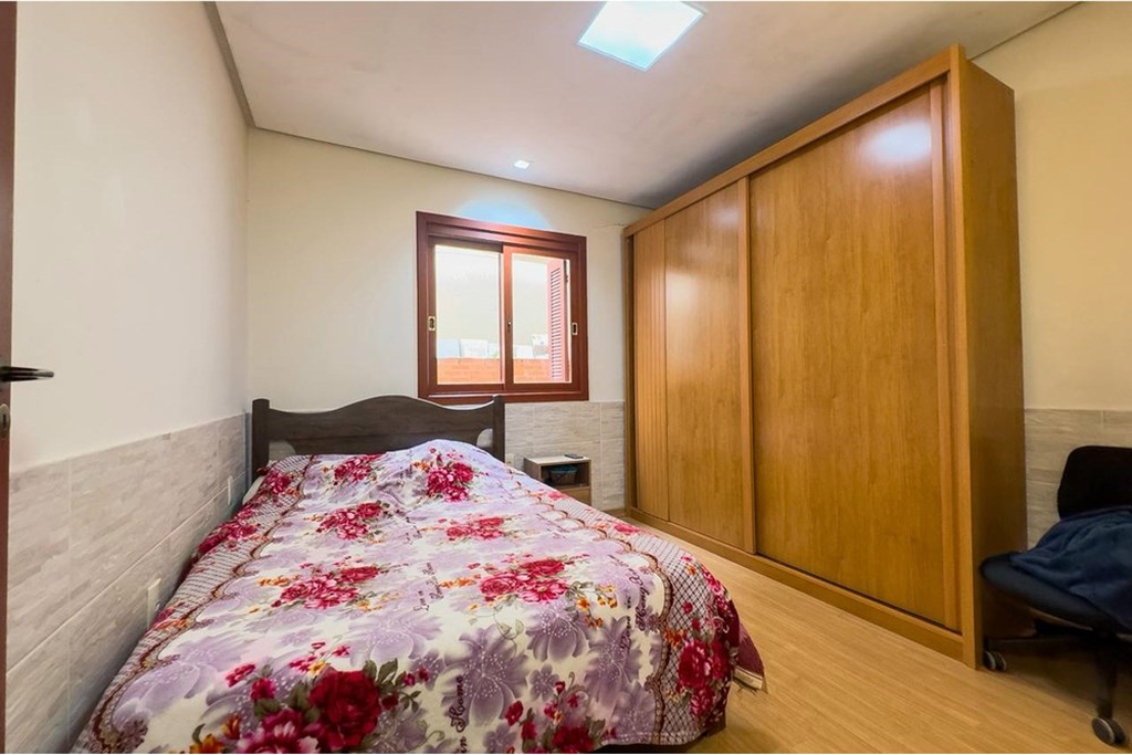 Apartamento, 2 quartos, 76 m² - Foto 6
