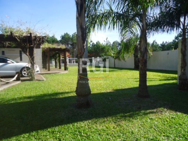 Casa à venda com 4 quartos, 320m² - Foto 20