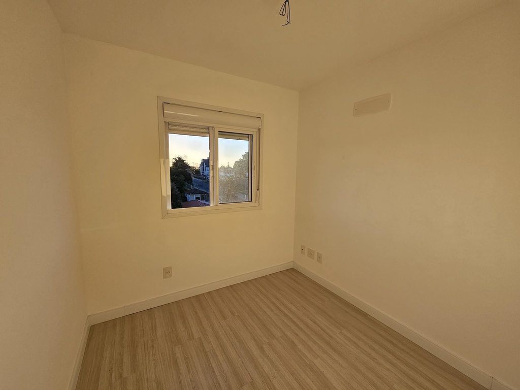 Apartamento, 3 quartos, 69 m² - Foto 39