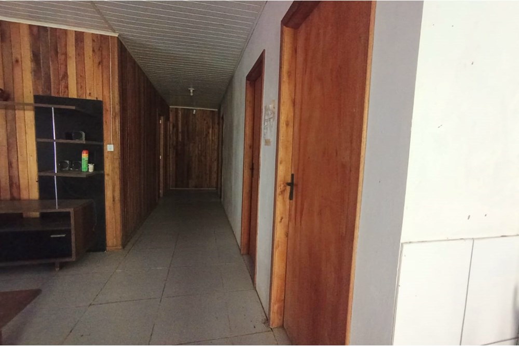 Chácara, 1 m² - Foto 15