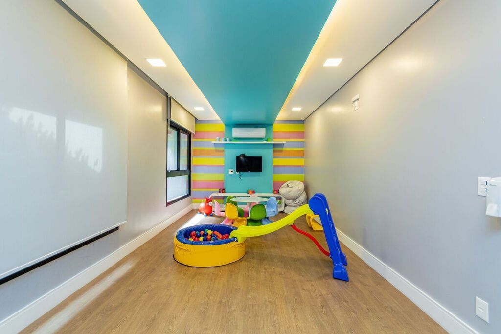 Cobertura, 3 quartos, 183 m² - Foto 21