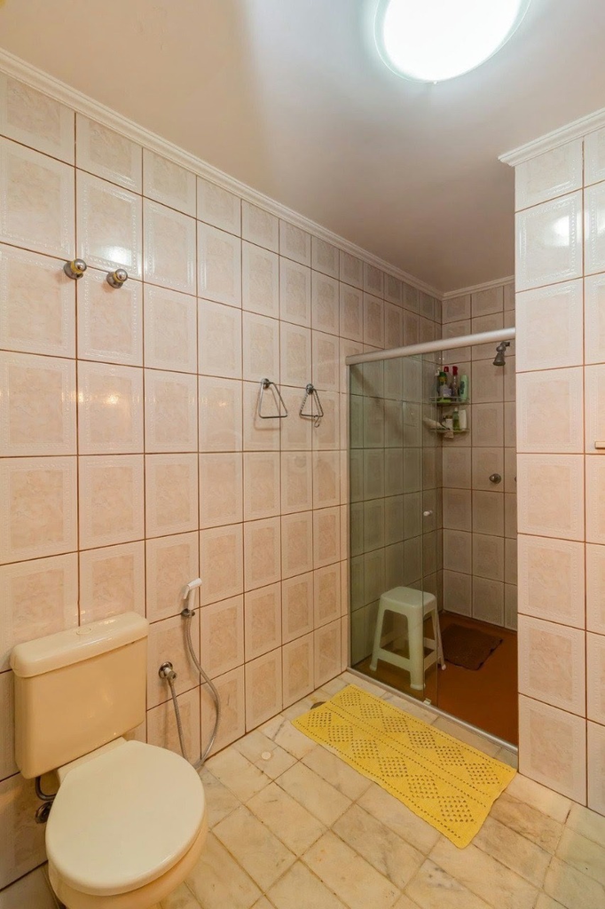 Casa, 3 quartos, 239 m² - Foto 29