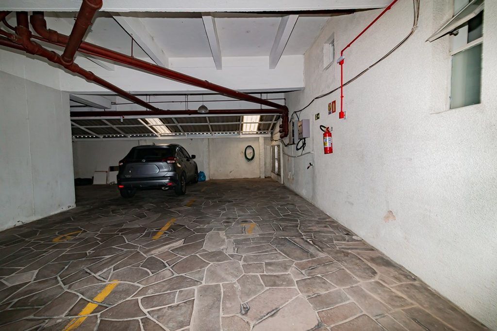 Apartamento, 3 quartos, 93 m² - Foto 14