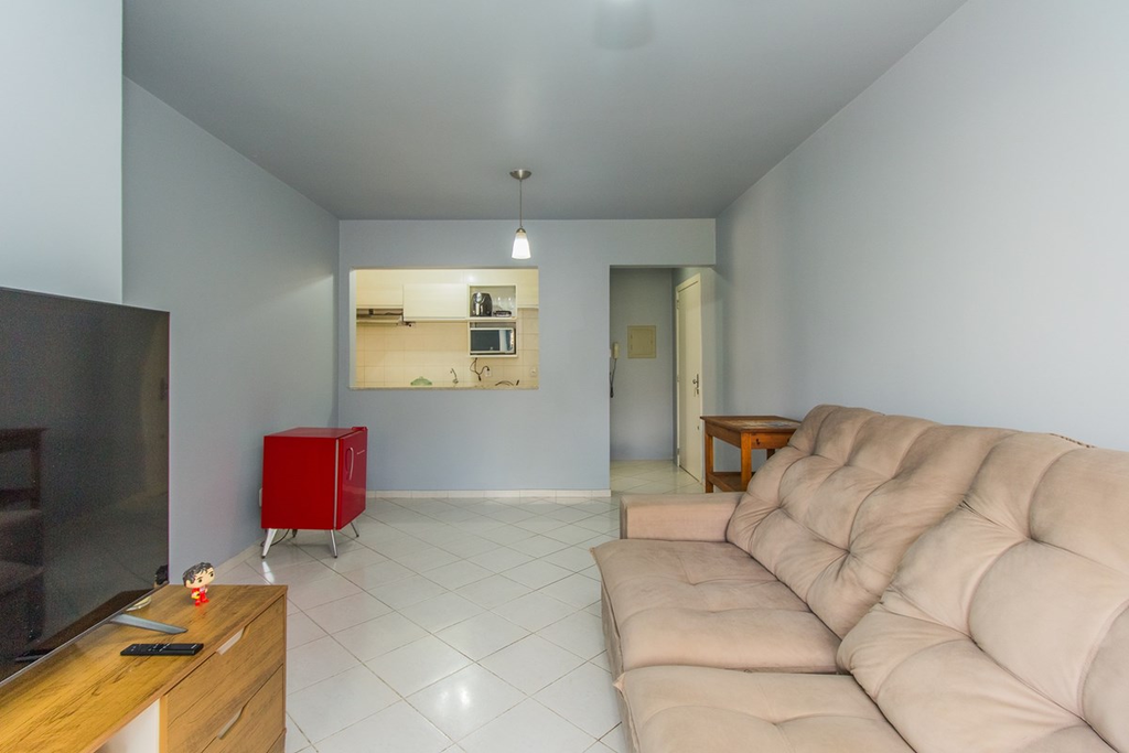 Apartamento, 3 quartos, 80 m² - Foto 26