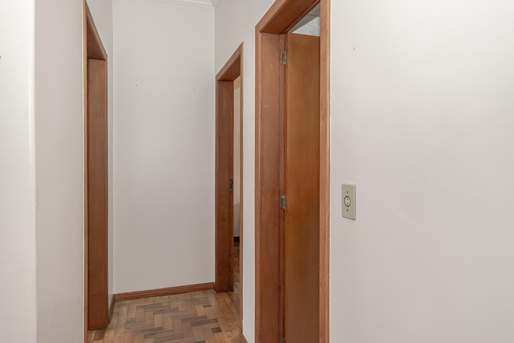 Apartamento, 2 quartos, 74 m² - Foto 20