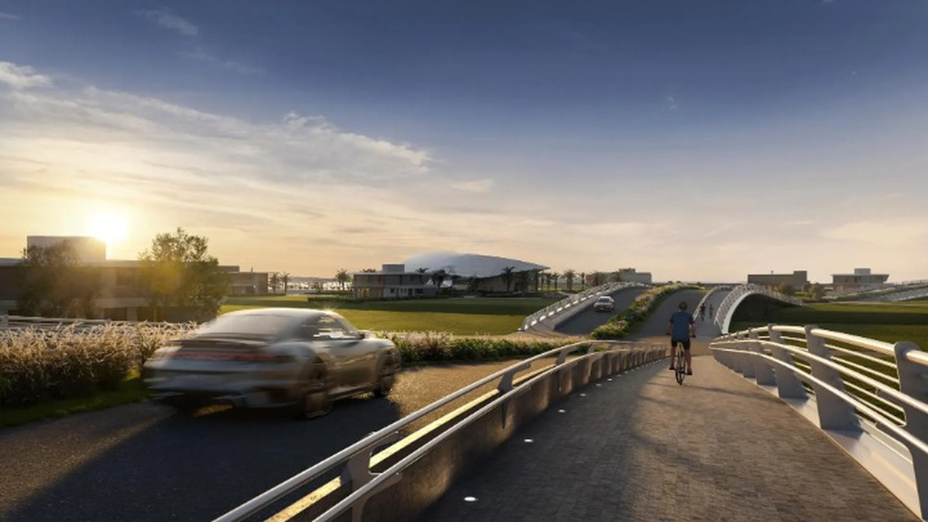 Terreno, 510 m² - Foto 5