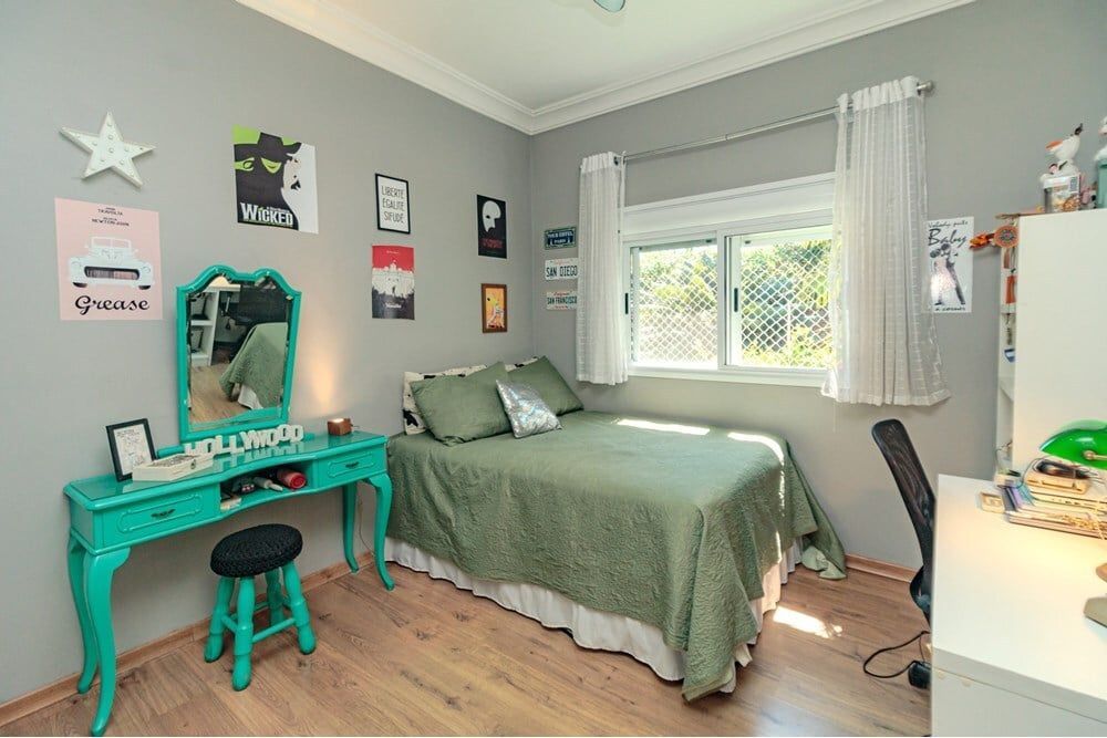 Casa de Condomínio, 3 quartos - Foto 43