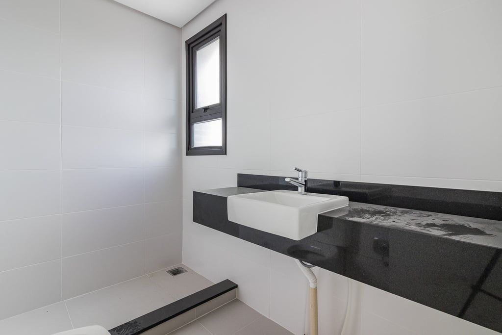 Flat/Apart Hotel, 1 quarto, 77 m² - Foto 198