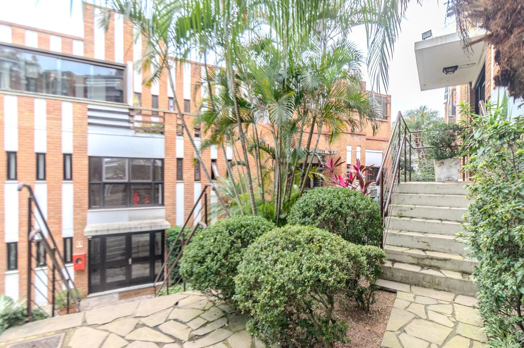 Apartamento, 3 quartos, 133 m² - Foto 6
