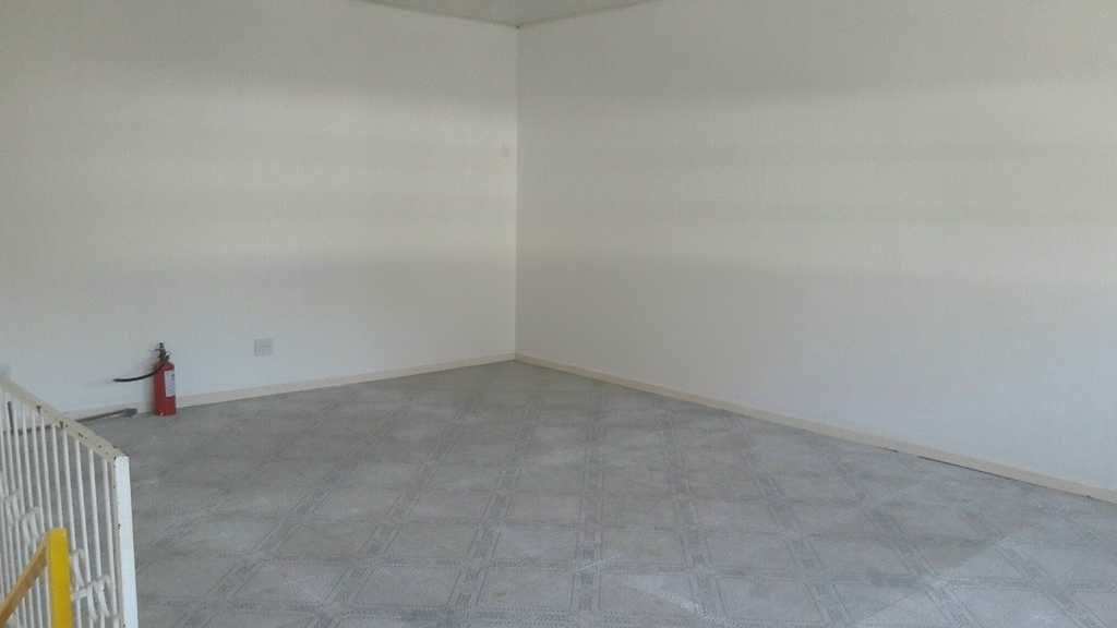 Loja-Salão, 83 m² - Foto 14