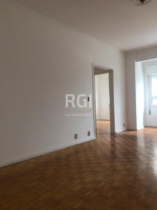 Apartamento, 2 quartos, 92 m² - Foto 8