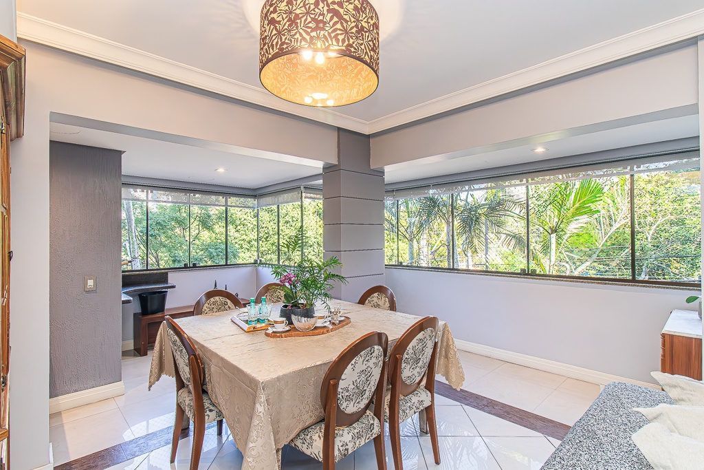 Depósito-Galpão, 166 m² - Foto 23