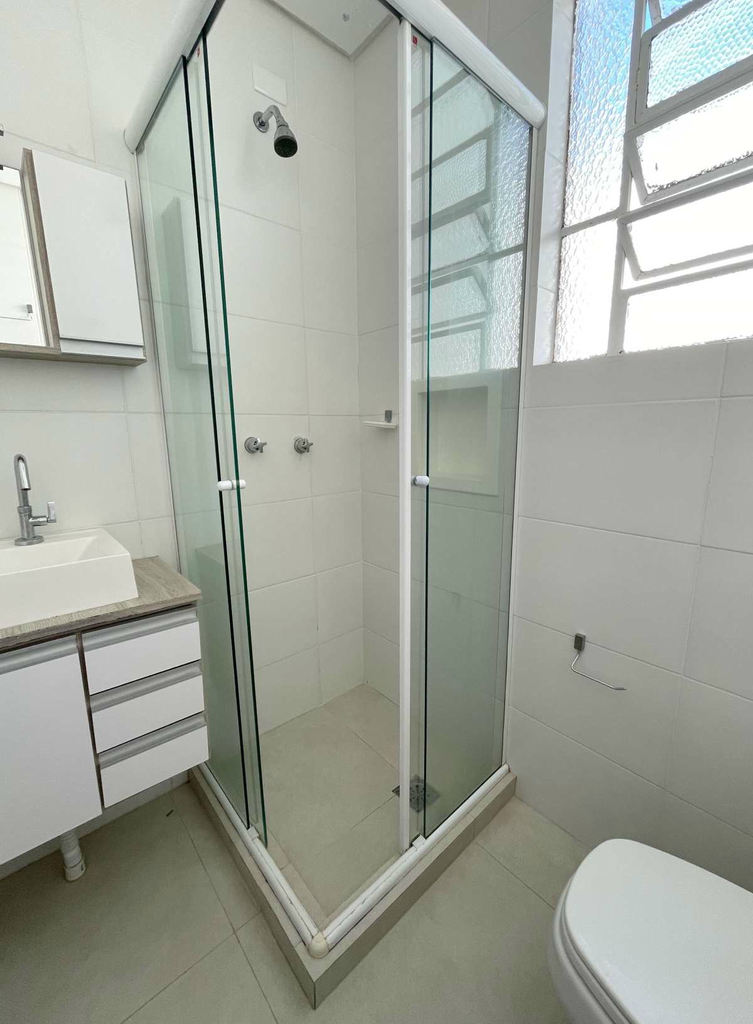 Apartamento, 2 quartos, 94 m² - Foto 7