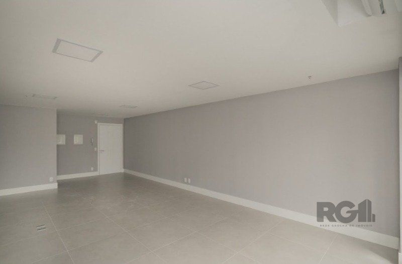 Sala-Conjunto, 48 m² - Foto 6