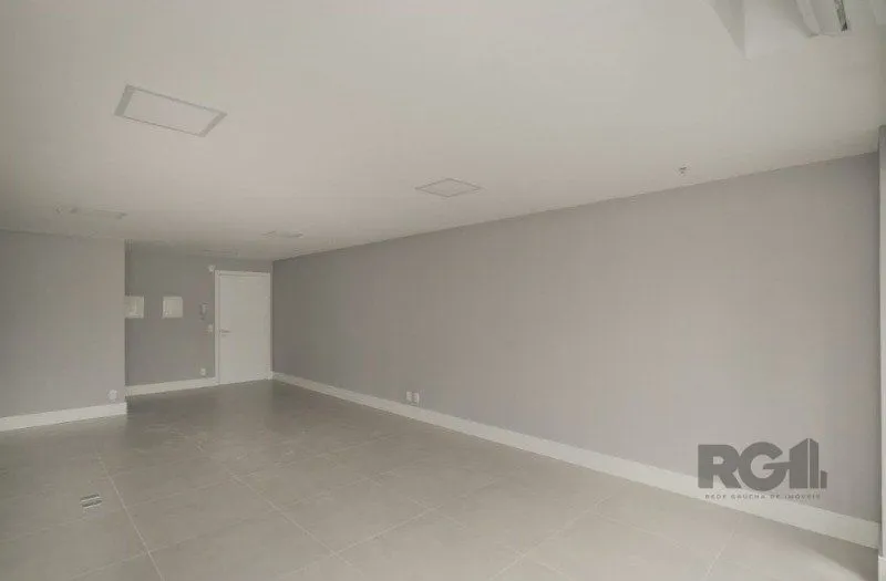 Sala-Conjunto, 48 m² - Foto 6