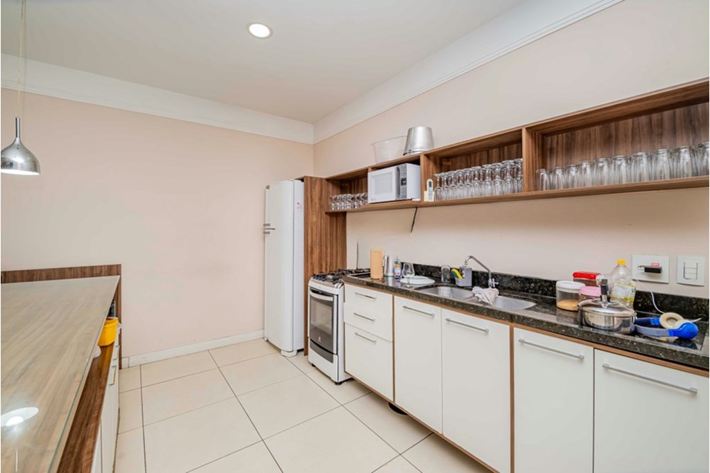 Apartamento, 3 quartos, 74 m² - Foto 53