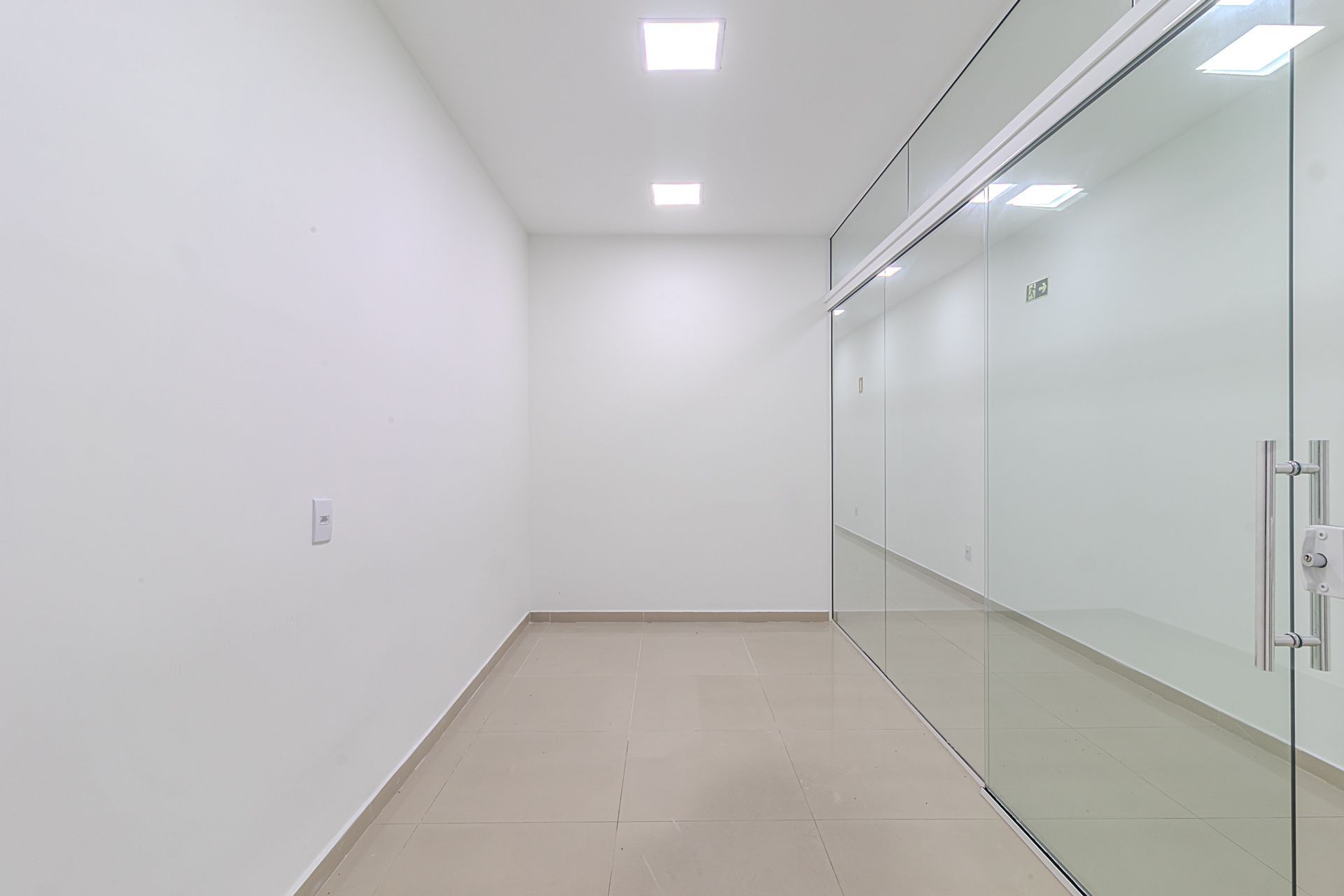 Loja-Salão, 352 m² - Foto 12