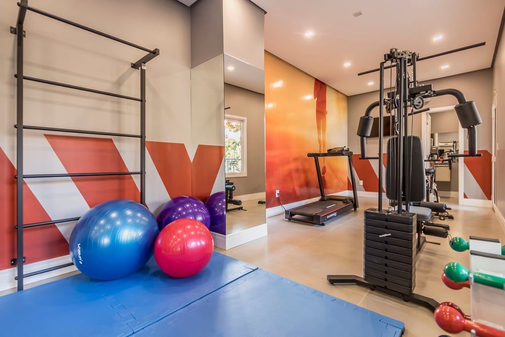 Apartamento, 3 quartos, 69 m² - Foto 5