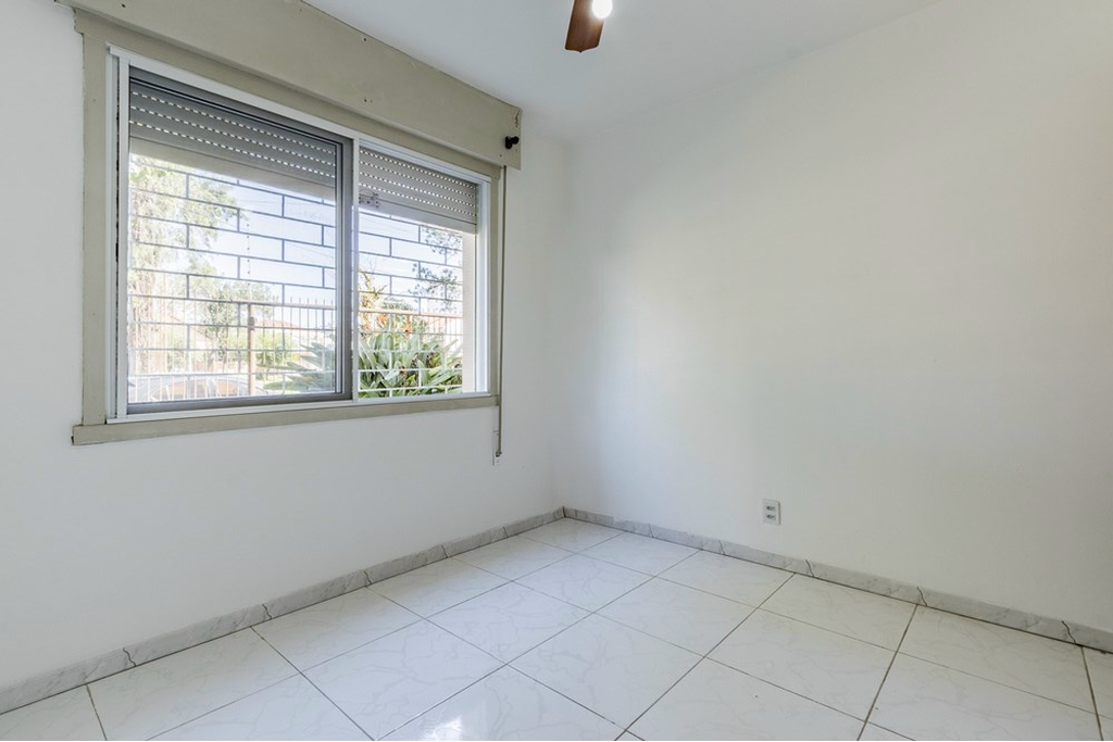 Apartamento, 2 quartos, 72 m² - Foto 10