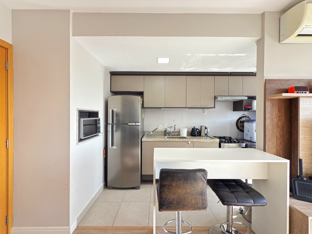 Apartamento, 2 quartos, 61 m² - Foto 25