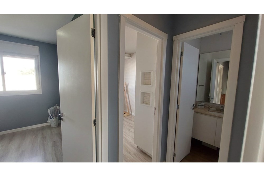 Casa, 3 quartos, 101 m² - Foto 23