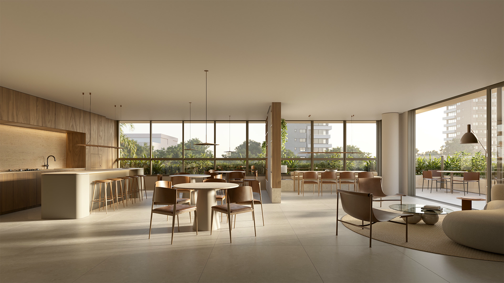 Apartamento, 3 quartos, 272 m² - Foto 11