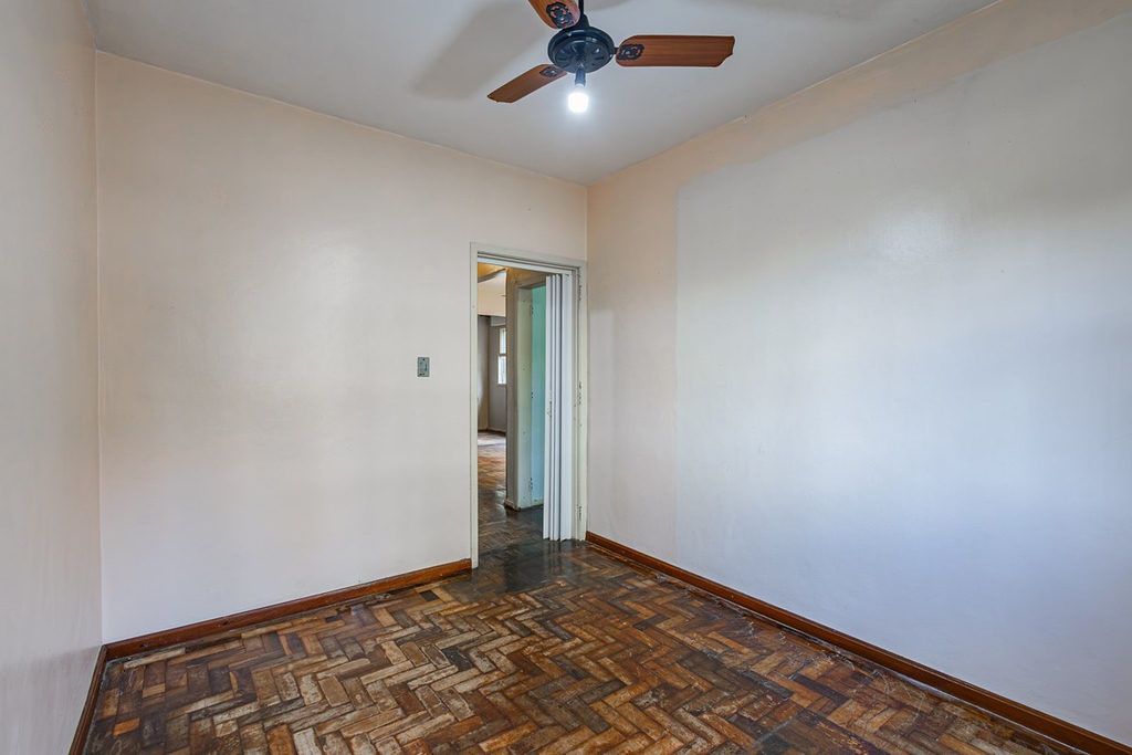 Apartamento, 3 quartos, 66 m² - Foto 32